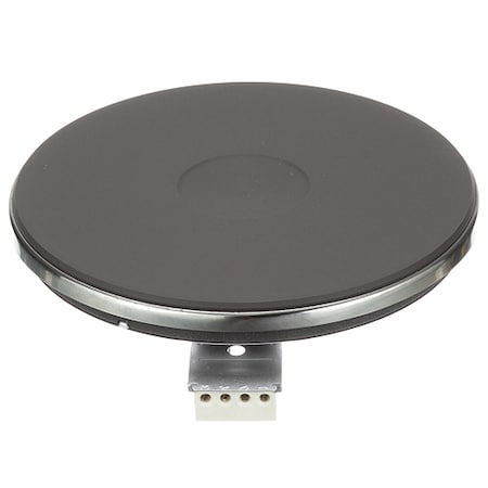 Middleby Surface Heater 480V  2000W 20B2E47